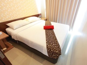 Andelir Convention Hotel