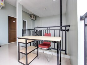 Anugrah Kostel Syariah by OYO