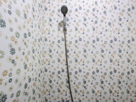 Anugrah Kostel Syariah by OYO