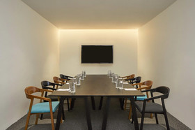 Artotel Gajahmada Semarang