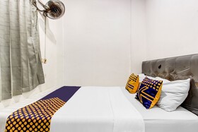 Asia Stay Semarang Syariah by OYO