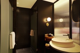 Awann Sewu Boutique Hotel