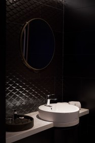 Awann Sewu Boutique Hotel