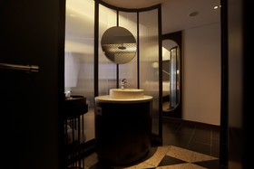 Awann Sewu Boutique Hotel