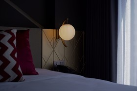 Awann Sewu Boutique Hotel