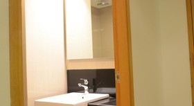 Horison Ultima Semarang