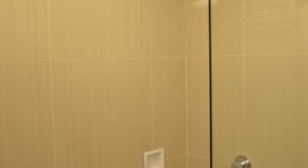 Horison Ultima Semarang