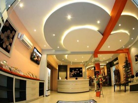 Bintang Tiga Guest House