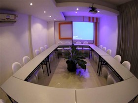 Bintang Tiga Guest House