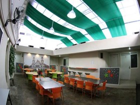 Bintang Tiga Guest House