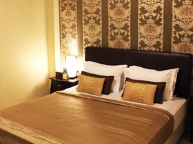 C3 Hotel