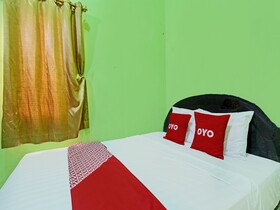 Cahyo Kost 1 By OYO