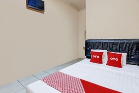 Cahyo Kost 2 by OYO