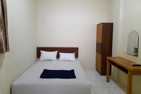 Camel Residence by OYO Rooms