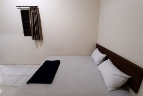 Camel Residence by OYO Rooms