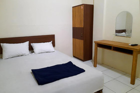 Camel Residence by OYO Rooms