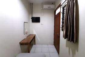 Camel Residence by OYO Rooms