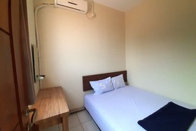 Camel Residence by OYO Rooms