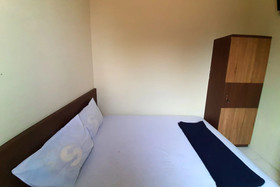 Camel Residence by OYO Rooms