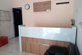 Camel Residence by OYO Rooms