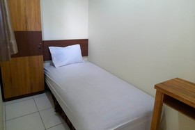 Camel Residence by OYO Rooms