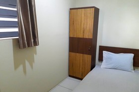 Camel Residence by OYO Rooms