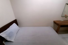 Camel Residence by OYO Rooms