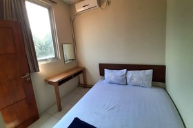 Camel Residence by OYO Rooms