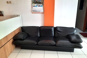 Camel Residence by OYO Rooms