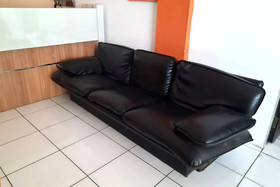 Camel Residence by OYO Rooms