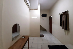 Camel Residence by OYO Rooms