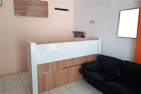 Camel Residence by OYO Rooms