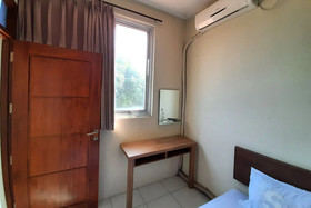 Camel Residence by OYO Rooms