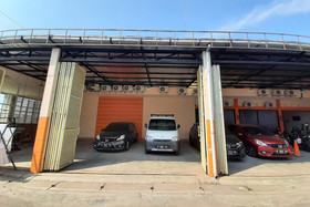 Camel Residence by OYO Rooms