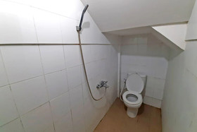 Camel Residence by OYO Rooms