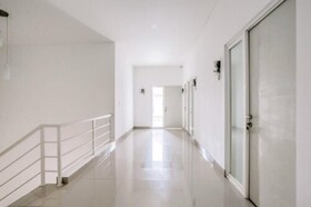 CK Residence Syariah