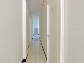 Collection O 92972 Gaharu Hotel