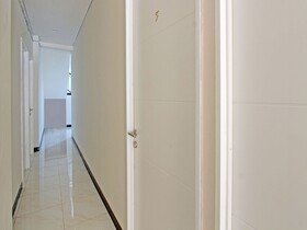 Collection O 92972 Gaharu Hotel