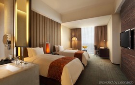 PO Hotel Semarang