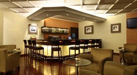 Hotel Dafam Semarang