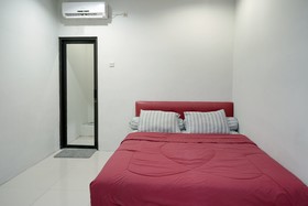 D'Paragon Bukit Sari