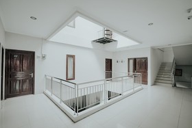 Dparagon Jalan Jogja
