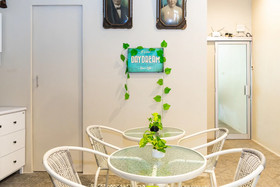 Dreams Capsule by RedDoorz