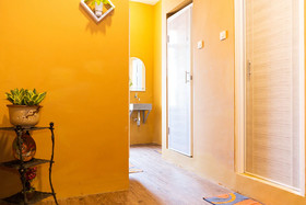 Dreams Capsule by RedDoorz