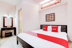 Eben Haezer Guest House