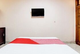 Eben Haezer Guest House