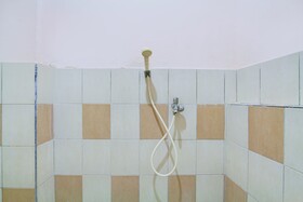 Eben Haezer Guest House