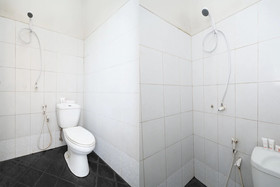 SPOT ON 1800 Ed Ed Residence