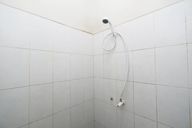 SPOT ON 1800 Ed Ed Residence