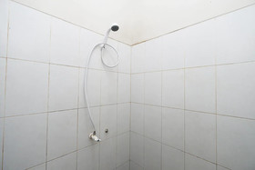 SPOT ON 1800 Ed Ed Residence